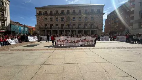 D&iacute;a de Escuelas Cat&oacute;licas_4