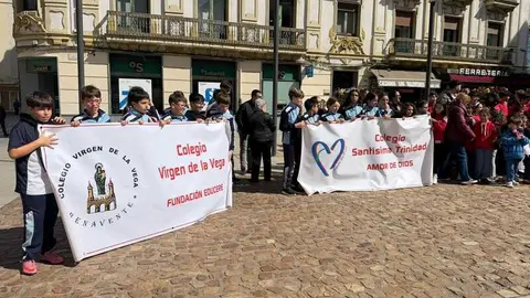 D&iacute;a de Escuelas Cat&oacute;licas_5