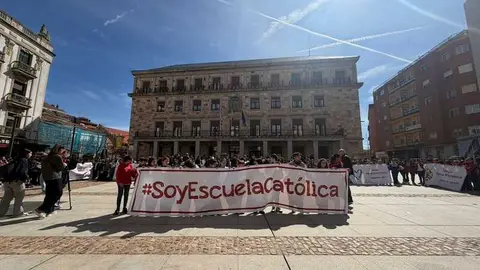 D&iacute;a de Escuelas Cat&oacute;licas_6