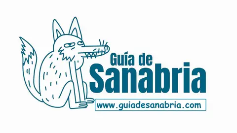 logo guia HD copia 2