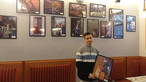  exposici&oacute;n Momentos de Pasi&oacute;n (2)