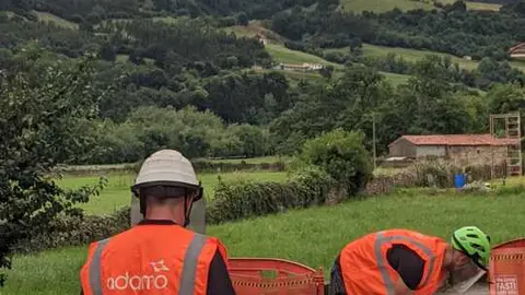 CORVERA DE TORANZO (1)