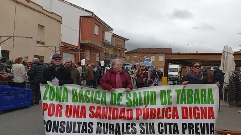 SAVE_20260314_124538