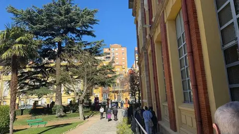 Elecciones 15M Zamora _2