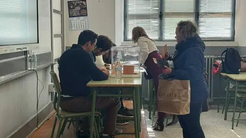 Elecciones 15M Zamora _3