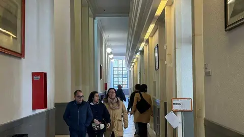 Elecciones 15M Zamora _4