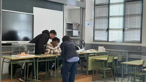 Elecciones 15M Zamora _5