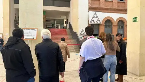 Elecciones 15M Zamora _6