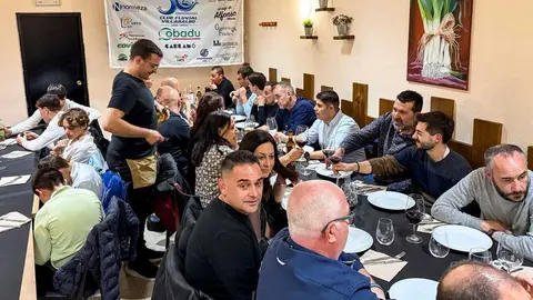 02 - Cena 13 marzo (1)