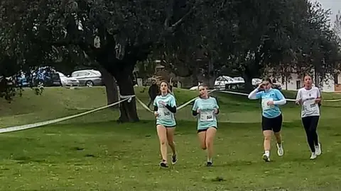 C CADETE FEMENINO-ANA-CARLOTA