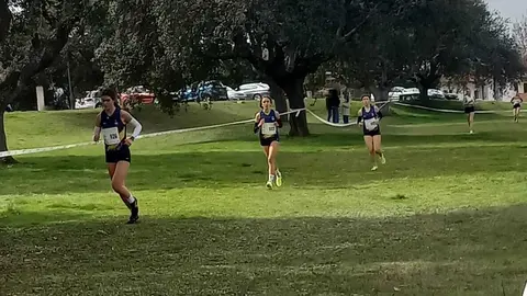 C CADETE FEMENINO-MARINAS-CELIA