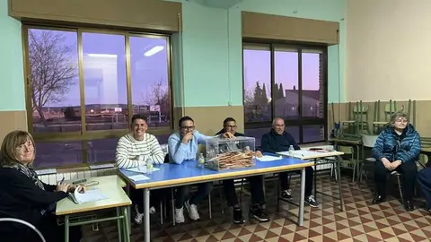 elecciones 15M Zamora _2