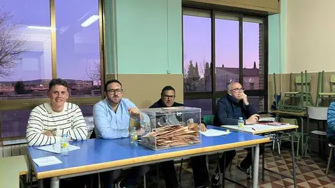 elecciones 15M Zamora _3