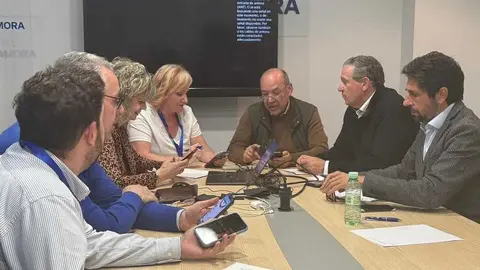 Elecciones 15M PP sede _2