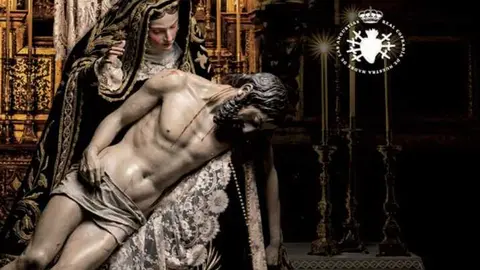 Bolet&iacute;n 2026 Nuestra Madre