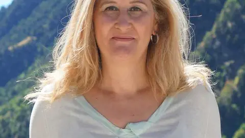 Luz_Gab&aacute;s_Escritora_2017