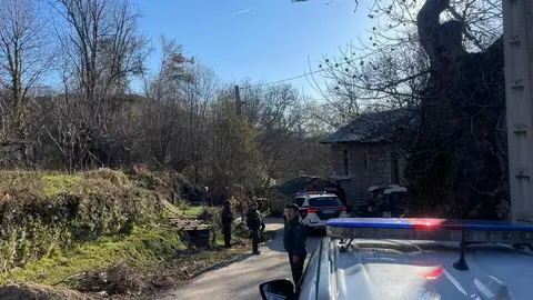 operativo de persona de desaparecida en Sanabria  (4)