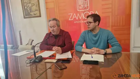 Guarido y Pablo Novo _2