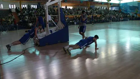 CB Zamora entrenamiento a puertas abiertas _10