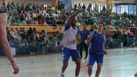 CB Zamora entrenamiento a puertas abiertas _11