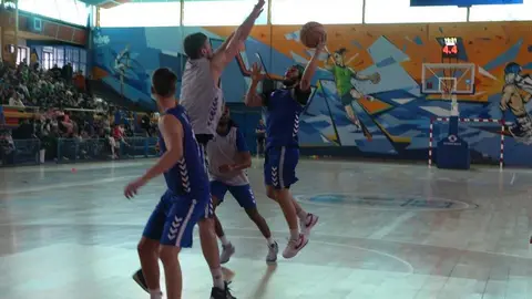 CB Zamora entrenamiento a puertas abiertas _13