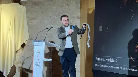 campa&ntilde;a de promoci&oacute;n tur&iacute;stica de la Semana Santa 2026_3