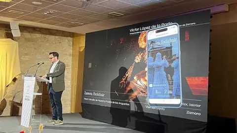 campa&ntilde;a de promoci&oacute;n tur&iacute;stica de la Semana Santa 2026_2