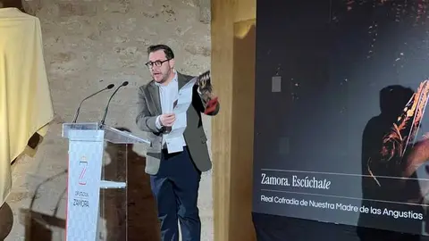 campa&ntilde;a de promoci&oacute;n tur&iacute;stica de la Semana Santa 2026_4