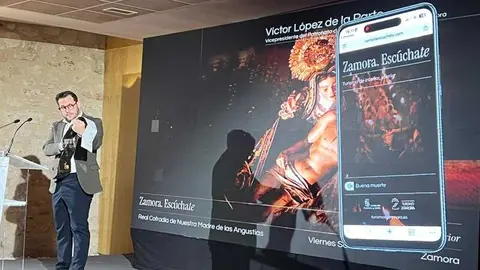 campa&ntilde;a de promoci&oacute;n tur&iacute;stica de la Semana Santa 2026_5