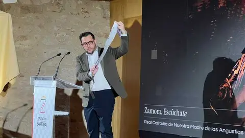 campa&ntilde;a de promoci&oacute;n tur&iacute;stica de la Semana Santa 2026_6