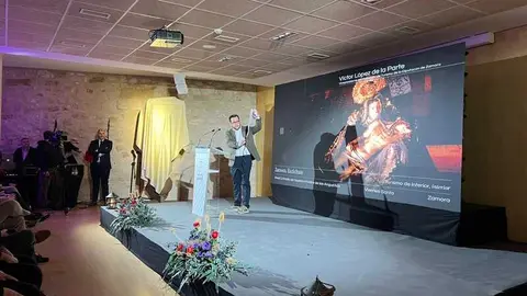 campa&ntilde;a de promoci&oacute;n tur&iacute;stica de la Semana Santa 2026_7