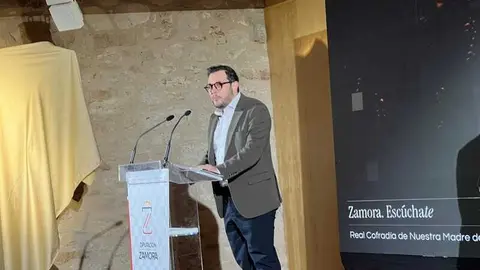 campa&ntilde;a de promoci&oacute;n tur&iacute;stica de la Semana Santa 2026_8