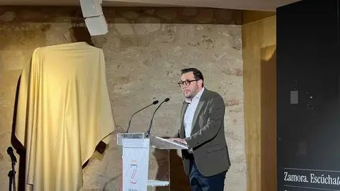 campa&ntilde;a de promoci&oacute;n tur&iacute;stica de la Semana Santa 2026_9