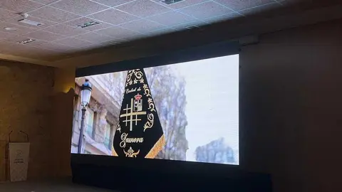 campa&ntilde;a de promoci&oacute;n tur&iacute;stica de la Semana Santa 2026_11