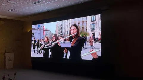 campa&ntilde;a de promoci&oacute;n tur&iacute;stica de la Semana Santa 2026_12