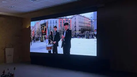 campa&ntilde;a de promoci&oacute;n tur&iacute;stica de la Semana Santa 2026_13