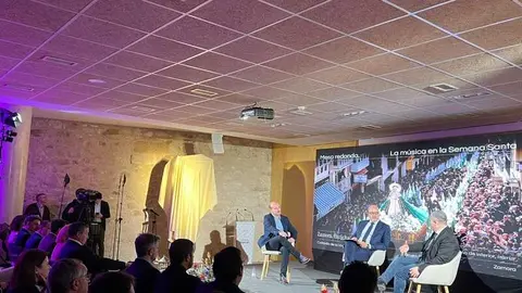 campa&ntilde;a de promoci&oacute;n tur&iacute;stica de la Semana Santa 2026_14