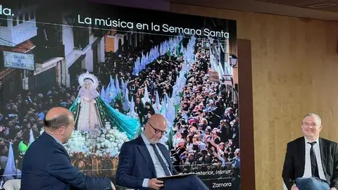 campa&ntilde;a de promoci&oacute;n tur&iacute;stica de la Semana Santa 2026_16