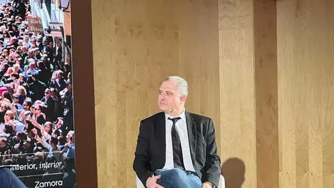 campa&ntilde;a de promoci&oacute;n tur&iacute;stica de la Semana Santa 2026_17