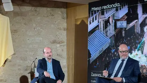 campa&ntilde;a de promoci&oacute;n tur&iacute;stica de la Semana Santa 2026_19