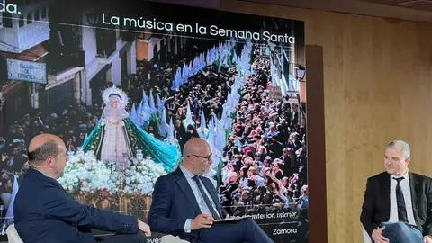 campa&ntilde;a de promoci&oacute;n tur&iacute;stica de la Semana Santa 2026_20