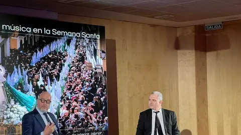 campa&ntilde;a de promoci&oacute;n tur&iacute;stica de la Semana Santa 2026_21