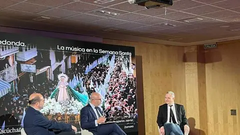 campa&ntilde;a de promoci&oacute;n tur&iacute;stica de la Semana Santa 2026_22