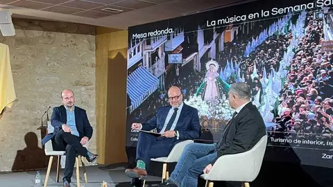 campa&ntilde;a de promoci&oacute;n tur&iacute;stica de la Semana Santa 2026_23