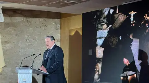 campa&ntilde;a de promoci&oacute;n tur&iacute;stica de la Semana Santa 2026_24