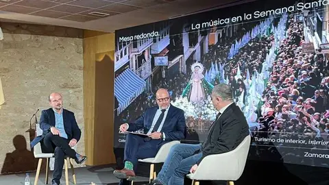 campa&ntilde;a de promoci&oacute;n tur&iacute;stica de la Semana Santa 2026_25