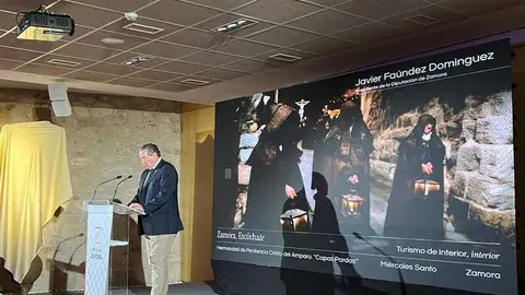 campa&ntilde;a de promoci&oacute;n tur&iacute;stica de la Semana Santa 2026_26