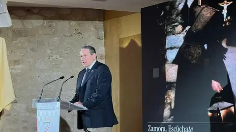 campa&ntilde;a de promoci&oacute;n tur&iacute;stica de la Semana Santa 2026_27