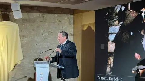 campa&ntilde;a de promoci&oacute;n tur&iacute;stica de la Semana Santa 2026_28