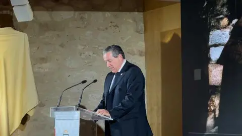 campa&ntilde;a de promoci&oacute;n tur&iacute;stica de la Semana Santa 2026_29